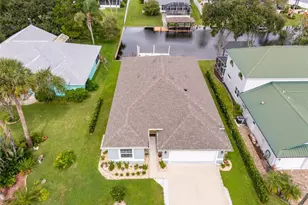 85 S Cimmaron Dr, Palm Coast, FL 32137 - Photo 43