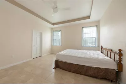 85 S Cimmaron Drive, Palm Coast, FL 32137 - Photo 29