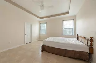 85 S Cimmaron Dr, Palm Coast, FL 32137 - Photo 29