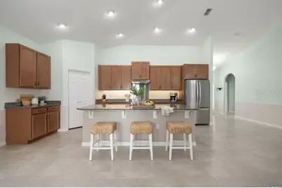 85 S Cimmaron Drive, Palm Coast, FL 32137 - Photo 15