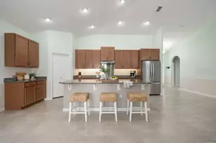 85 S Cimmaron Dr, Palm Coast, FL 32137 - Photo 15