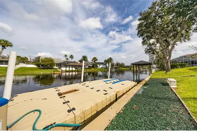 85 S Cimmaron Drive, Palm Coast, FL 32137 - Photo 49