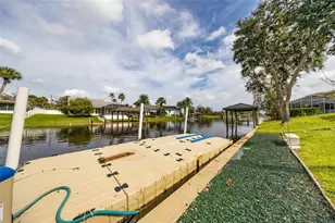 85 S Cimmaron Dr, Palm Coast, FL 32137 - Photo 49