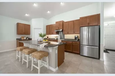 85 S Cimmaron Drive, Palm Coast, FL 32137 - Photo 17
