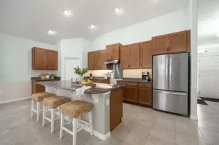 85 S Cimmaron Dr, Palm Coast, FL 32137 - Photo 17