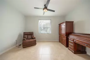 85 S Cimmaron Dr, Palm Coast, FL 32137 - Photo 25