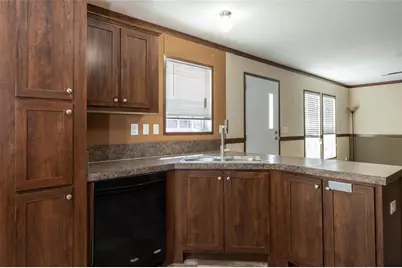 5607 Cherry Lane, Bunnell, FL 32110 - Photo 11