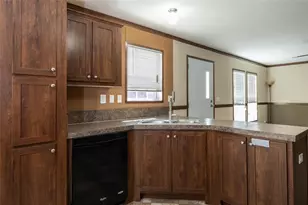 5607 Cherry Ln, Bunnell, FL 32110 - Photo 11