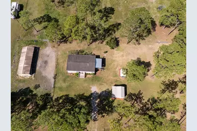 5607 Cherry Lane, Bunnell, FL 32110 - Photo 31