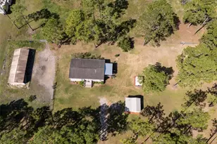 5607 Cherry Ln, Bunnell, FL 32110 - Photo 31