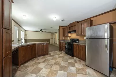 5607 Cherry Lane, Bunnell, FL 32110 - Photo 9