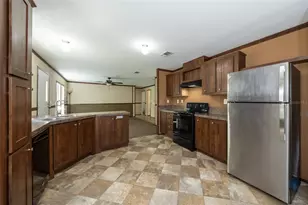 5607 Cherry Ln, Bunnell, FL 32110 - Photo 9