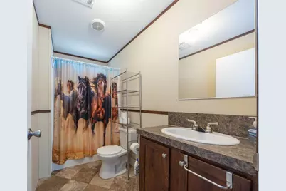 5607 Cherry Lane, Bunnell, FL 32110 - Photo 25