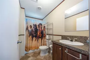5607 Cherry Ln, Bunnell, FL 32110 - Photo 25