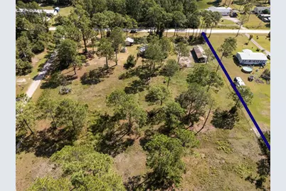 5607 Cherry Lane, Bunnell, FL 32110 - Photo 7