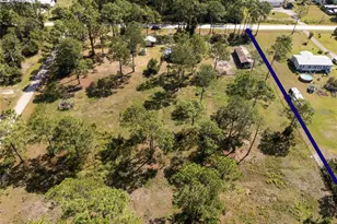 5607 Cherry Ln, Bunnell, FL 32110 - Photo 7