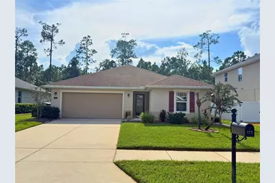 151 Pergola Place, Ormond Beach, FL 32174 - Photo 1