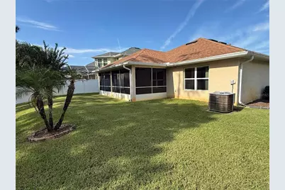 151 Pergola Place, Ormond Beach, FL 32174 - Photo 3