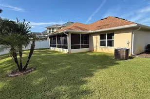 151 Pergola Pl, Ormond Beach, FL 32174 - Photo 3