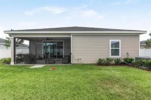 4113 Acoma Dr, Ormond Beach, FL 32174 - Photo 49