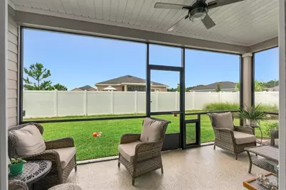 4113 Acoma Drive, Ormond Beach, FL 32174 - Photo 45