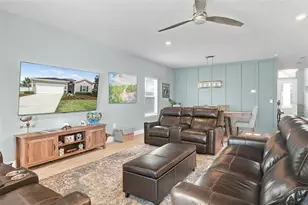 4113 Acoma Dr, Ormond Beach, FL 32174 - Photo 9