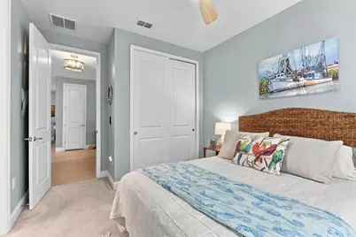 4113 Acoma Drive, Ormond Beach, FL 32174 - Photo 35