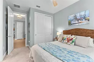 4113 Acoma Dr, Ormond Beach, FL 32174 - Photo 35
