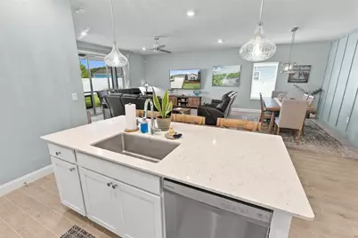 4113 Acoma Drive, Ormond Beach, FL 32174 - Photo 19