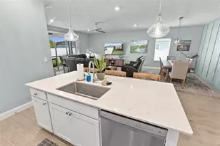 4113 Acoma Dr, Ormond Beach, FL 32174 - Photo 19