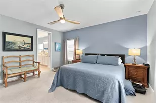 4113 Acoma Dr, Ormond Beach, FL 32174 - Photo 25