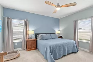 4113 Acoma Dr, Ormond Beach, FL 32174 - Photo 27