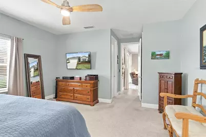 4113 Acoma Drive, Ormond Beach, FL 32174 - Photo 23