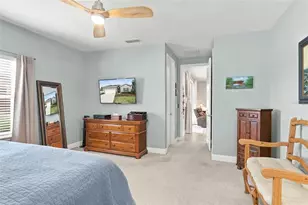 4113 Acoma Dr, Ormond Beach, FL 32174 - Photo 23