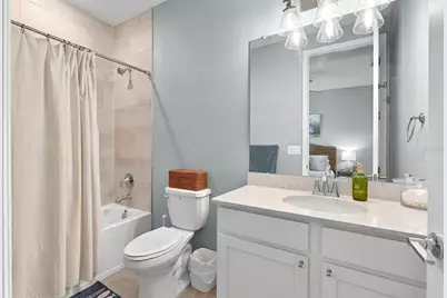 4113 Acoma Drive, Ormond Beach, FL 32174 - Photo 39