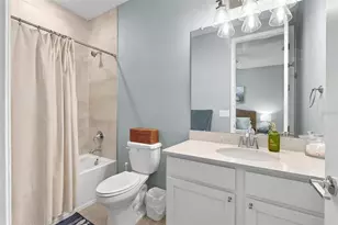 4113 Acoma Dr, Ormond Beach, FL 32174 - Photo 39