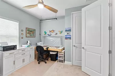 4113 Acoma Drive, Ormond Beach, FL 32174 - Photo 43
