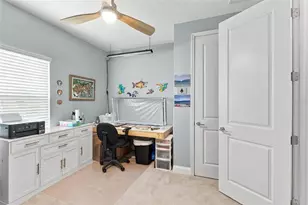 4113 Acoma Dr, Ormond Beach, FL 32174 - Photo 43