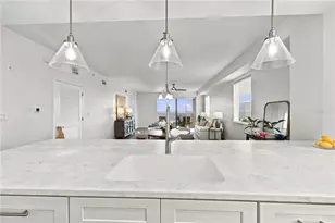 80 Surfview Dr, Palm Coast, FL 32137 - Photo 13