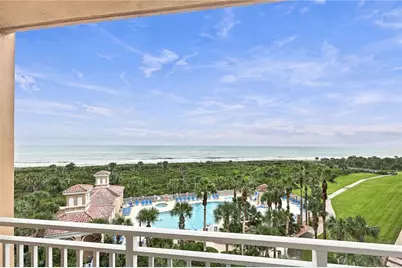 80 Surfview Drive #524, Palm Coast, FL 32137 - Photo 23