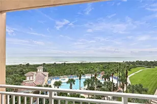 80 Surfview Dr, Palm Coast, FL 32137 - Photo 23