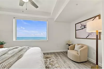 80 Surfview Drive #524, Palm Coast, FL 32137 - Photo 25