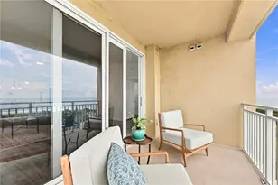 80 Surfview Dr, Palm Coast, FL 32137 - Photo 21