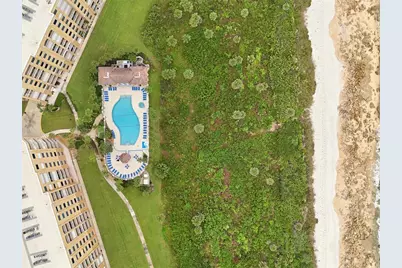 80 Surfview Drive #524, Palm Coast, FL 32137 - Photo 49