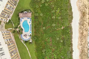 80 Surfview Dr, Palm Coast, FL 32137 - Photo 49