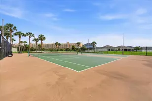 80 Surfview Dr, Palm Coast, FL 32137 - Photo 45