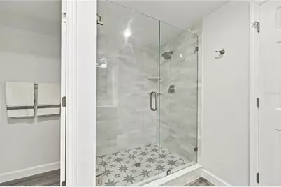 80 Surfview Drive #524, Palm Coast, FL 32137 - Photo 31