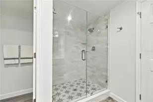 80 Surfview Dr, Palm Coast, FL 32137 - Photo 31