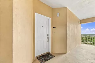 80 Surfview Dr, Palm Coast, FL 32137 - Photo 5