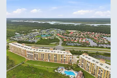 80 Surfview Drive #524, Palm Coast, FL 32137 - Photo 53